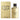 Jimmy Choo Man Parfum Eau de Parfum Spray 50ml