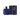 Lacoste L.12.12 Bleu Eau de Parfum Spray 100 ml
