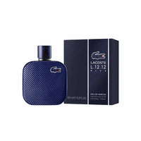 Lacoste L.12.12 Bleu Eau de Parfum Spray 100 ml