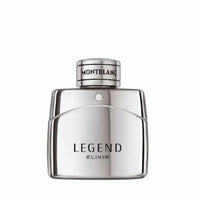 Montblanc Legend Elixir Parfum Spray 30ml