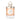 Caron Tabac Noir Edp 100ml Spray