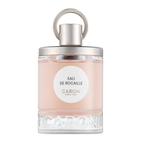 Caron Eau De Rocaille Edt 100ml