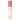Payot Crème Minimale Apaisante 40ml
