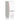 Payot Deo Roll-On Douceur 75ml