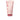 Payot Crème Nourrissante Mains Velours 75ml