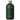 Payot Essentiel Zachte Shampoo Biome-Friendly 280ml