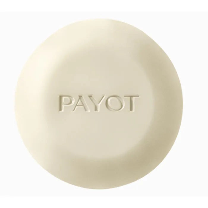 Payot Essentiel Biome-Friendly Vaste Shampoo 80g
