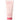 Payot Essentiel Micro Peeling Smeltende Voetbalsem 100ml