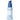 Payot Adaptogen Rehydrating Serum 30ml