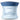 Payot Adaptogen Hydraterende Crème 50ml