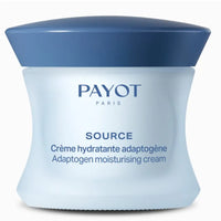 Payot Adaptogen Hydraterende Crème 50ml