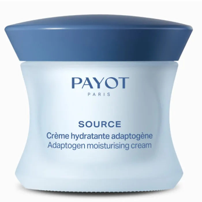 Payot Adaptogen Hydraterende Crème 50ml