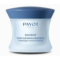 Payot Adaptogen Vochtinbrengende Gel 50ml