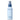 Payot Adaptogen Spray Moisturiser 40ml