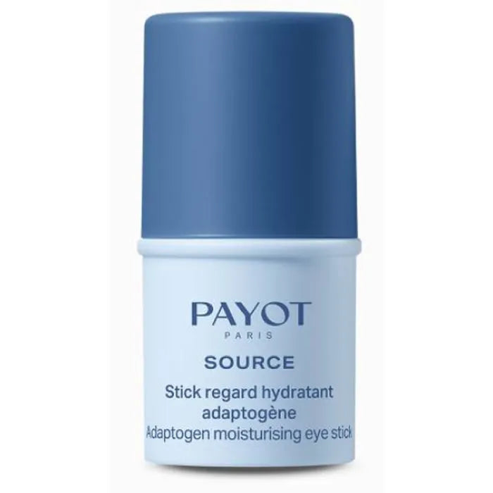 Payot Adaptogen Hydraterende Oogstick 4,5g