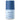 Payot Adaptogen Hydraterende Oogstick 4,5g