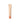 My Payot Getinte Verhelderende Crème SPF15 Lim. Ed. 20ml