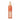 Payot Eau Fraîche Haute Protection SPF30 150ml