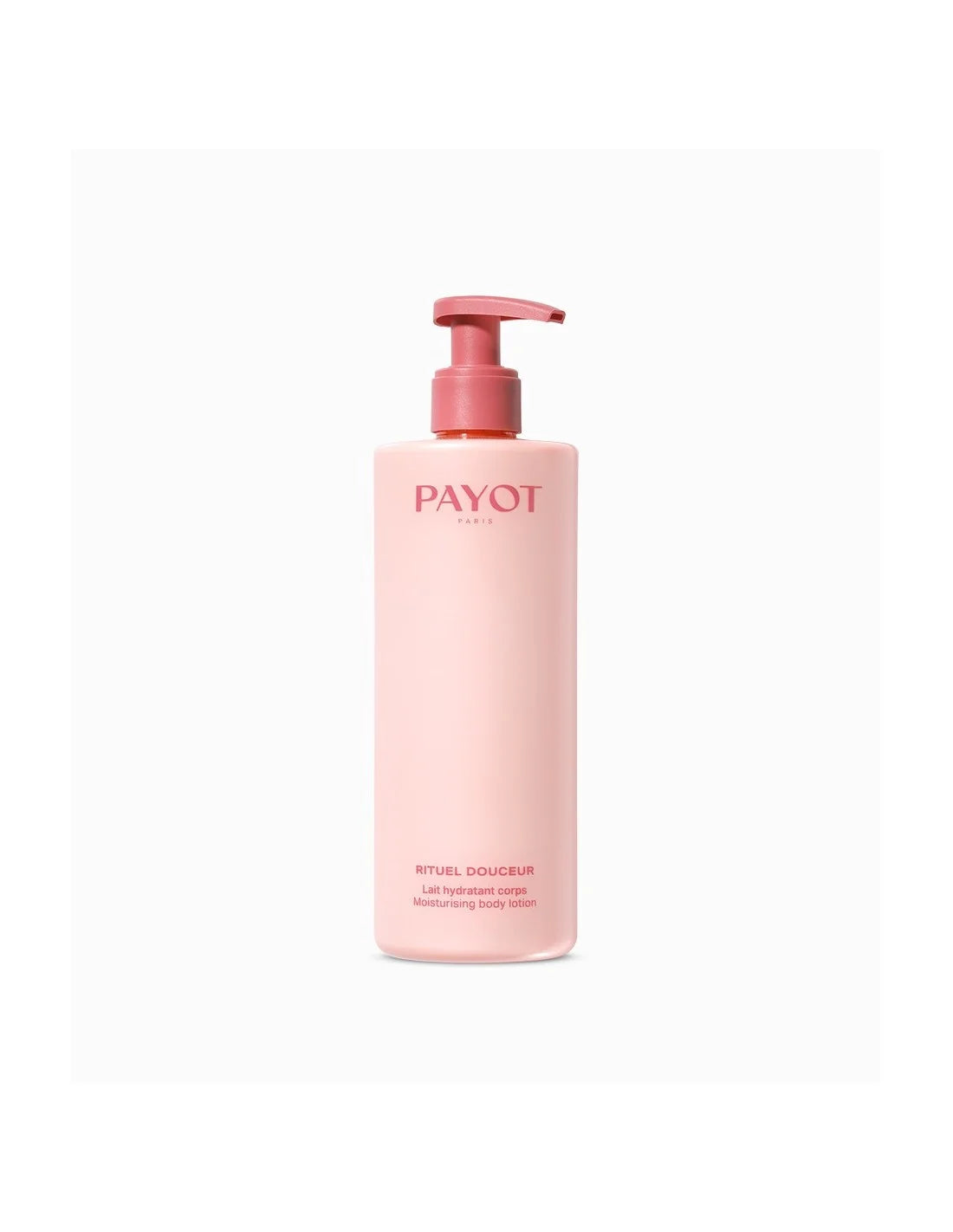 Payot Corps Hydraterende Melk 24u 400ml