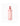 Payot Corps Hydraterende Melk 24u 400ml
