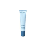 Payot Source Hydra Baume Lèvres 15ml