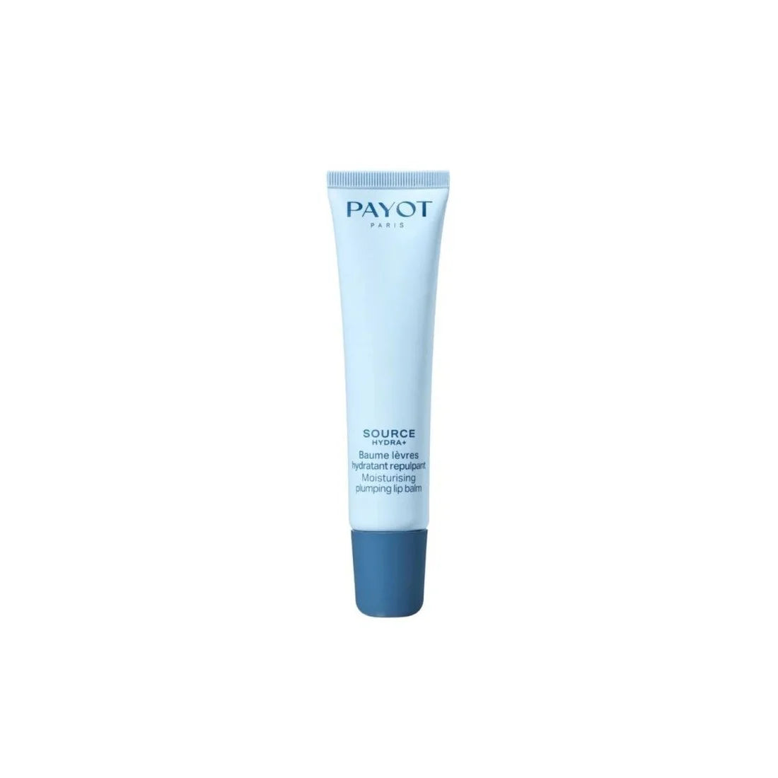 Payot Source Hydra Baume Lèvres 15ml