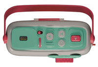 Disney PLUS verhalenprojector Clementoni 50455 (3)