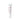 Cicavit DM+ Littekens 15g