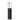 Garancia Immortal Express Shot nr. 1 Energiserend Serum 15ml