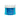 Bioderma Hydrabio Crème Rijke Hydraterende Verzorging 50ml