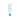 Bioderma Hydrabio Gel-Crème Lichte Hydraterende Verzorging 40ml