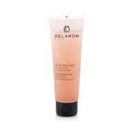 Delarom Gezichtsreinigingsgel 125ml