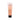 Delarom Gezichtsreinigingsgel 125ml