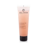 Delarom Gezichtsreinigingsgel 125ml