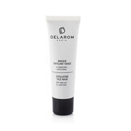 Delarom Peelingmasker 50ml