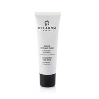 Delarom Peelingmasker 50ml