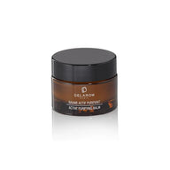 Delarom Activerende Zuiverende Balsem 30ml