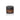 Delarom Activerende Zuiverende Balsem 30ml