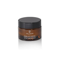 Delarom Activerende Zuiverende Balsem 30ml