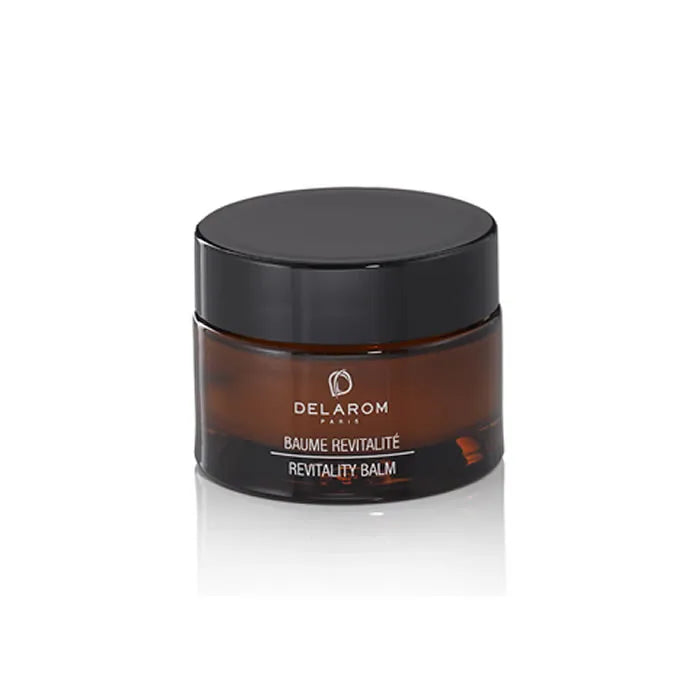 Delarom Revitaliserende Balsem 30ml