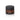 Delarom Revitaliserende Balsem 30ml