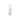Delarom Oog- en Lipcontourverzorging 15ml