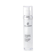Delarom Revitality Crème 50ml