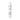 Delarom Revitality Crème 50ml