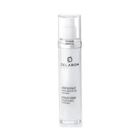 Delarom Revitality Crème 50ml