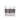 Delarom Herstellende Anti-Aging Crème 50ml