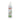 Puressentiel Zuiverende Spray 200ml