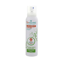 Puressentiel Zuiverende Spray 200ml