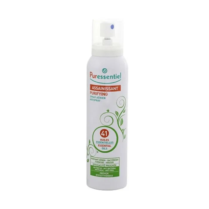 Puressentiel Zuiverende Spray 200ml