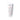 SVR Cicavit+ Crème 100ml